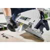 109305 ponorna pila festool ts 55 febq plus fs