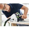 109305 3 ponorna pila festool ts 55 febq plus fs