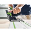 109305 1 ponorna pila festool ts 55 febq plus fs