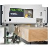 109305 5 ponorna pila festool ts 55 febq plus fs
