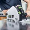 109305 6 ponorna pila festool ts 55 febq plus fs
