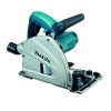 105030 1 ponorna pila165mm 1300w systainer makita sp6000j