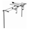 78810 1 posuvny stul festool cs 70 st