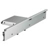78789 1 posuvny stul festool st