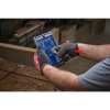 109014 6 pracovni rukavice pro demolicni prace milwaukee velikost 8 m
