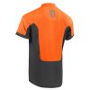 109668 pracovni triko technical s kratkym rukavem husqvarna