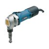 65445 1 prostrihovac 1 6mm 550w 1 6kg makita jn1601