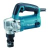 106407 1 prostrihovac 3 2mm 710w systainer makita jn3201j