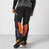 114177 8 protiporezove kalhoty technical extreme pro arboristy husqvarna