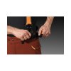 114177 1 protiporezove kalhoty technical extreme pro arboristy husqvarna