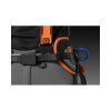 114177 2 protiporezove kalhoty technical extreme pro arboristy husqvarna