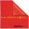 76830 1 pryzovy izolacni prehoz knipex 986705