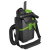 110124 prenosny vysavac drycat 16 l pro suche sani