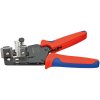 75780 1 presne odizolovaci kleste knipex 121202