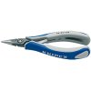 75912 1 presne pridrzovaci kleste na elektroniku knipex 3422130