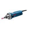 70827 1 prima bruska bosch ggs 28 c professional