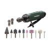 100521 1 prima bruska dg 25 set metabo