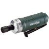 105225 1 prima bruska metabo dg 700
