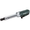105228 1 prima bruska metabo dg 700 l