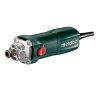 73494 1 prima bruska metabo ge 710 compact