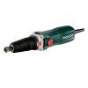 73491 1 prima bruska metabo ge 710 plus