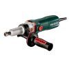 100422 1 prima bruska metabo ge 950 g plus
