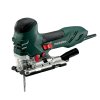 100455 1 primocara pila metabo ste 140 plus