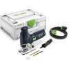 108621 3 primocara pila trion ps 300 eg plus festool