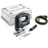 108624 primocara pila trion psb 300 eq plus festool
