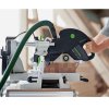 78768 2 prislusenstvi pro kapovaci pilu festool mft kapex