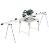 78768 4 prislusenstvi pro kapovaci pilu festool mft kapex