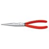 75870 1 pulkulate kleste s brity knipex 2611200
