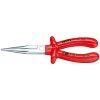 75873 1 pulkulate kleste s brity knipex 2617200