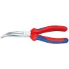 75876 1 pulkulate kleste s brity knipex 2625200