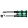114315 1 racna 1 2 zyklop hybrid set wera