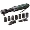 100569 1 racnovy utahovak metabo drs 68 set 1 2