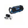 114294 1 radio gpb 18v 2 sc solo bosch