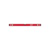 107706 2 redstick backbone vodovaha 100cm magneticka milwaukee