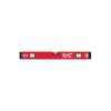 107700 1 redstick backbone vodovaha 60cm magneticka milwaukee