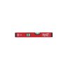107742 1 redstick compact box level 40cm kompaktni vodovaha milwaukee