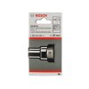68943 1 redukcni tryska 20 mm bosch