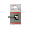 68970 1 redukcni tryska 9 mm bosch