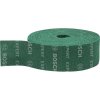 110874 1 role rouna pro rucni brouseni 100x10m velmi jemny gp expert n880 bosch