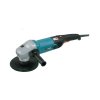 65463 1 rotacni bruska 180mm 1600w makita sa7000c
