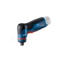 113670 1 rotacni bruska gwg 12v 50s bosch