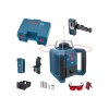 70815 1 rotacni laser bosch grl 300 hv prijimac lr1