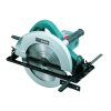 70941 1 rucni okruzni pila 235mm makita n5900b