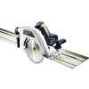 109329 4 rucni okruzni pila hk85eb plus fs festool