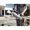 109329 1 rucni okruzni pila hk85eb plus fs festool