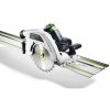109329 6 rucni okruzni pila hk85eb plus fs festool